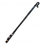 iPad 4 Home Button Flex Cable iPad 4 Home Button Flex Cable